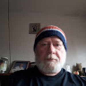 Meet your Posher, Floyd